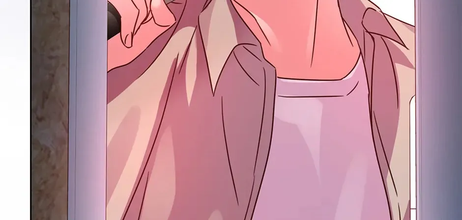 Second Try Idol Chapter 153 page 194 - 