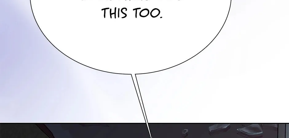 Second Try Idol Chapter 153 page 196 - 