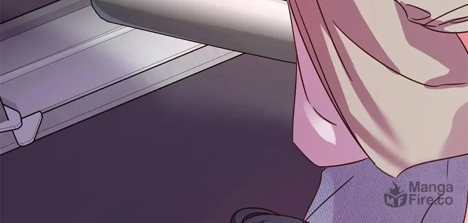 Second Try Idol Chapter 153 page 198 - 