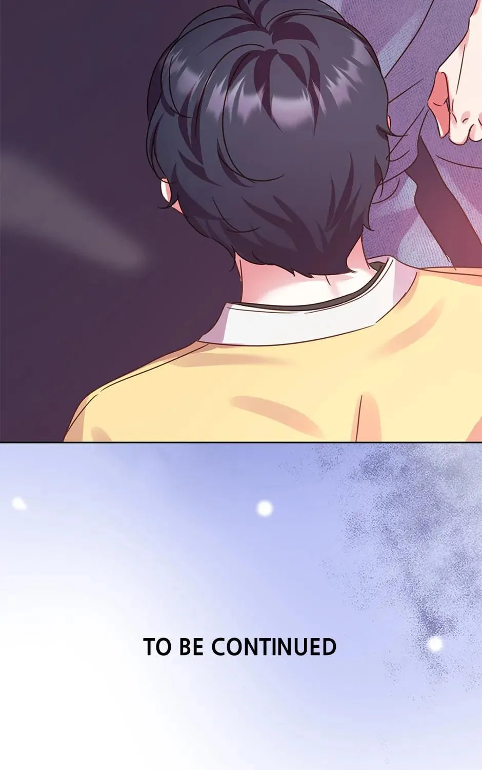 Second Try Idol Chapter 153 page 199 - 