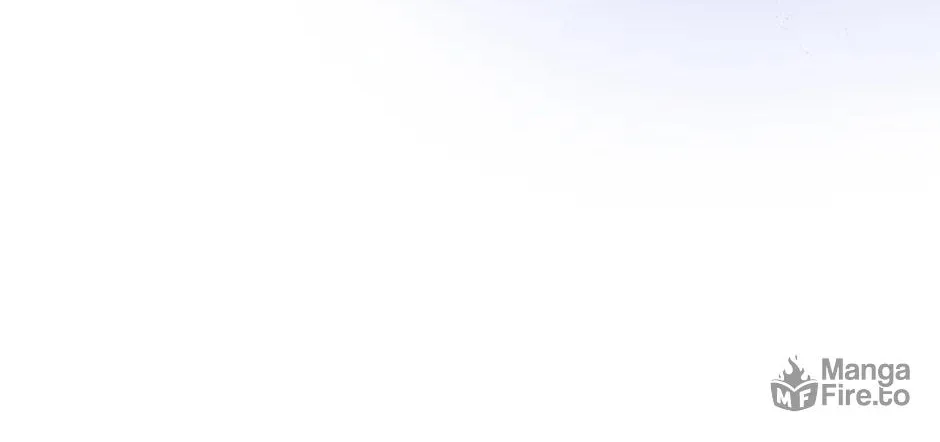 Second Try Idol Chapter 153 page 200 - 