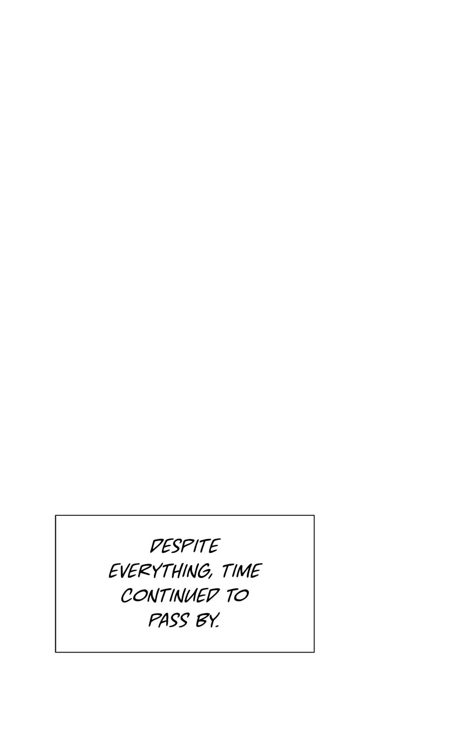 Second Try Idol Chapter 153 page 25 - 