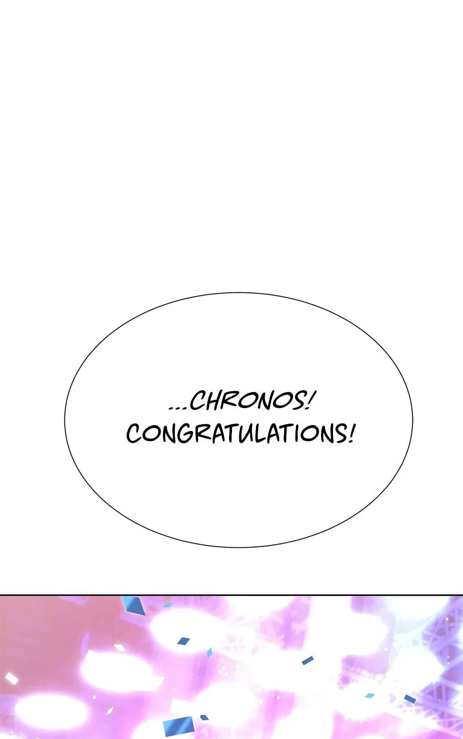Second Try Idol Chapter 153 page 29 - 