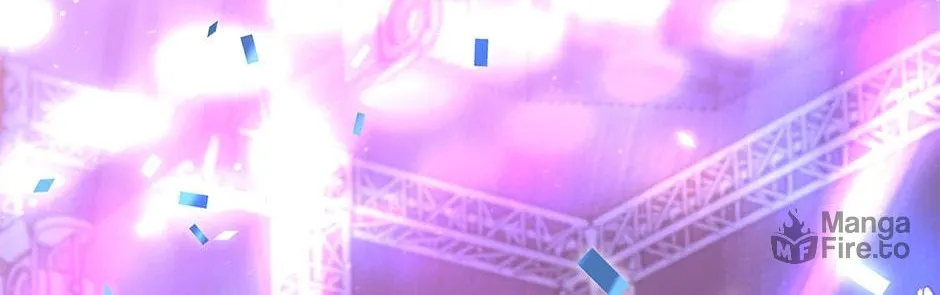 Second Try Idol Chapter 153 page 30 - 