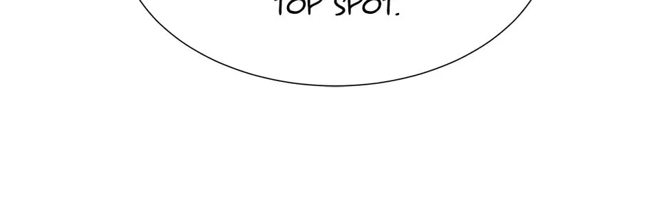 Second Try Idol Chapter 153 page 32 - 