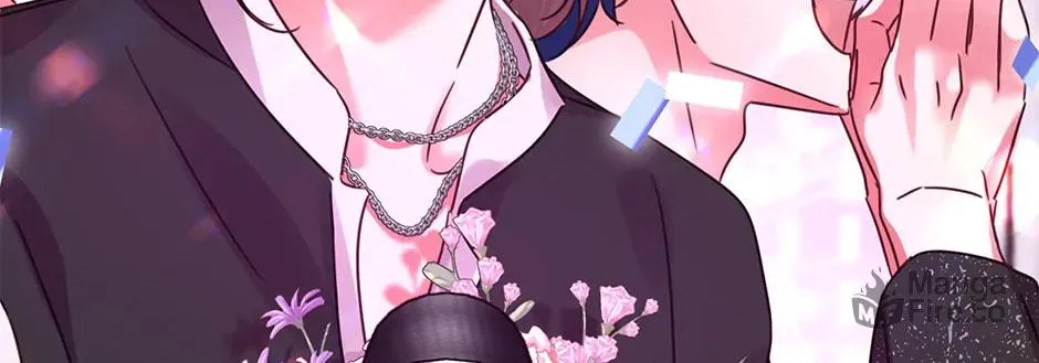 Second Try Idol Chapter 153 page 36 - 