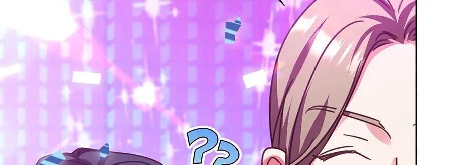 Second Try Idol Chapter 153 page 38 - 