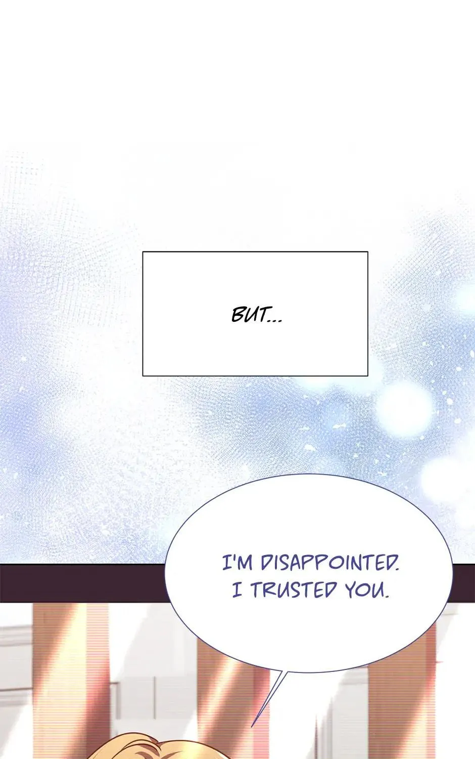 Second Try Idol Chapter 153 page 47 - 