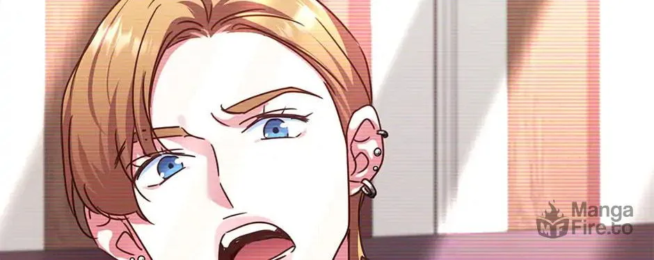 Second Try Idol Chapter 153 page 48 - 