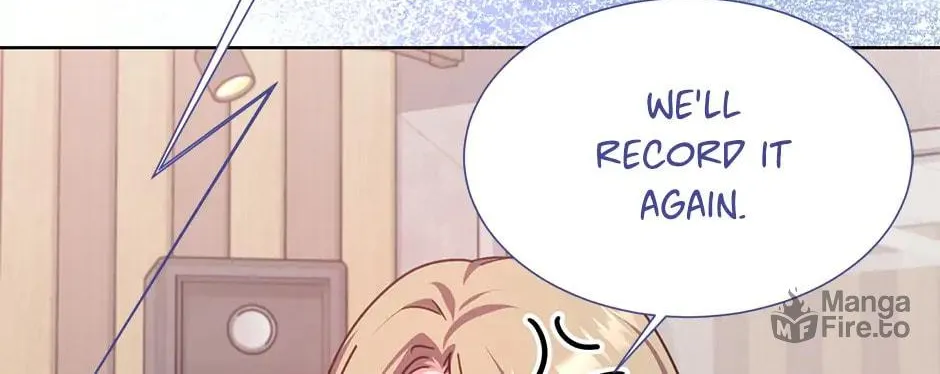 Second Try Idol Chapter 153 page 50 - 