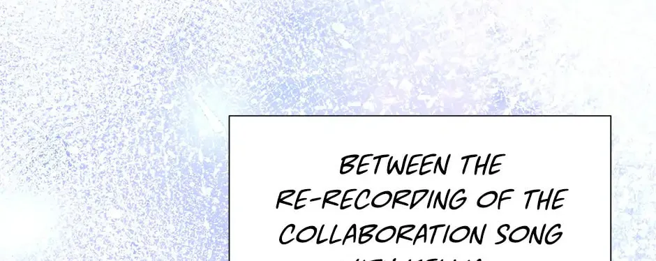 Second Try Idol Chapter 153 page 52 - 