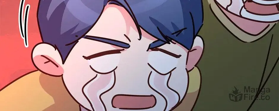Second Try Idol Chapter 153 page 54 - 