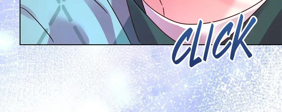 Second Try Idol Chapter 153 page 56 - 