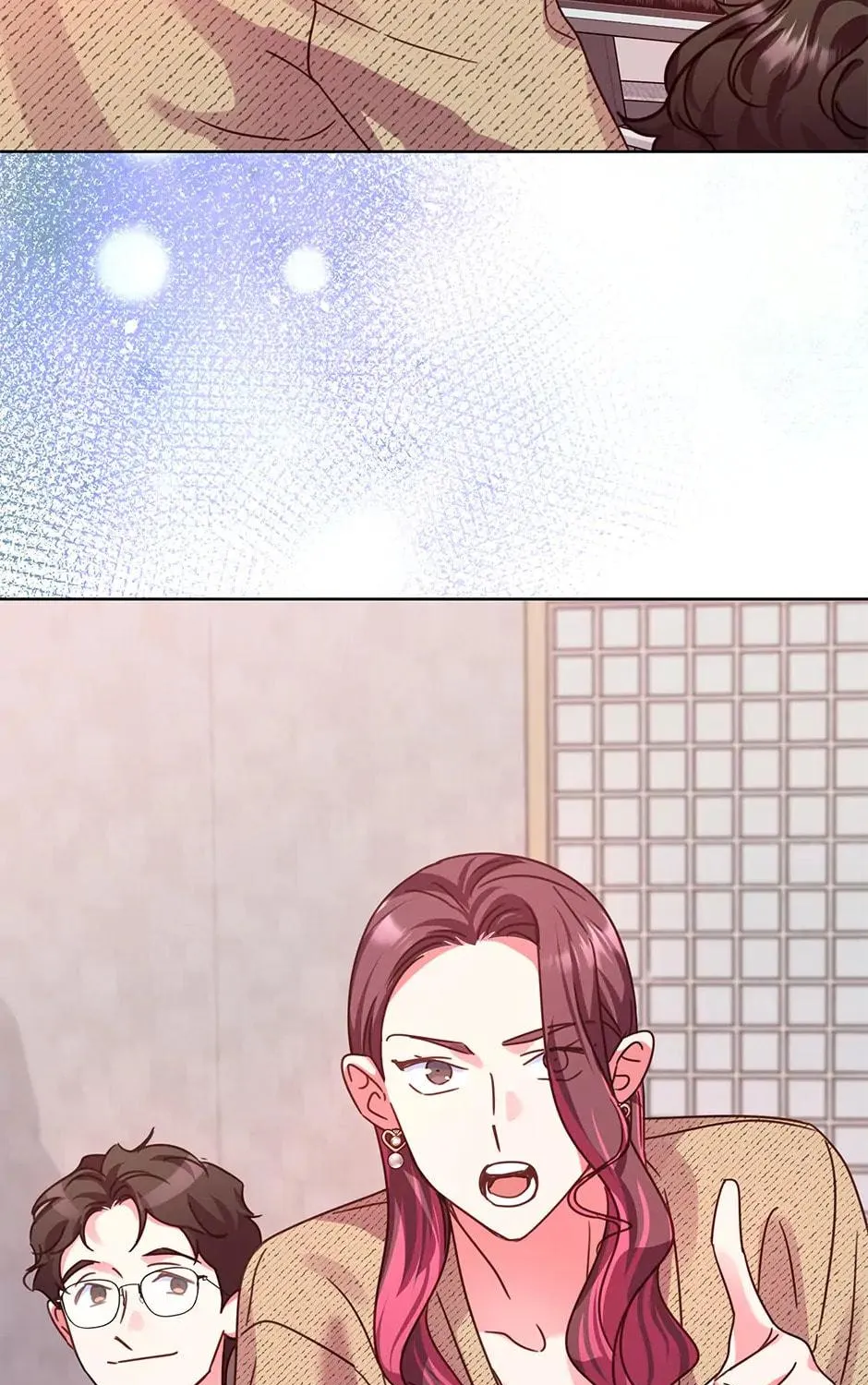 Second Try Idol Chapter 153 page 65 - 