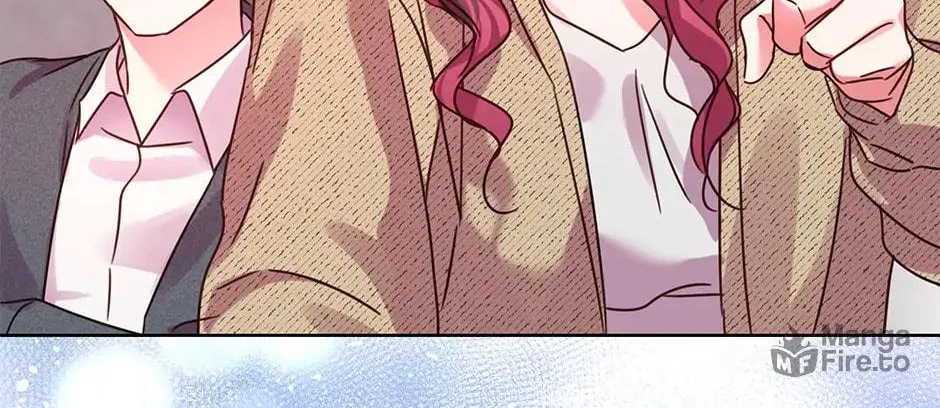 Second Try Idol Chapter 153 page 66 - 