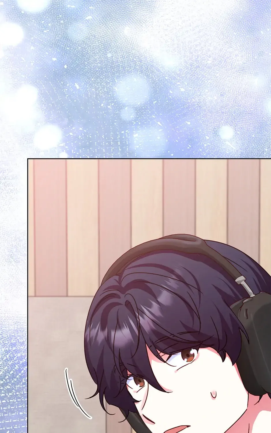 Second Try Idol Chapter 153 page 67 - 