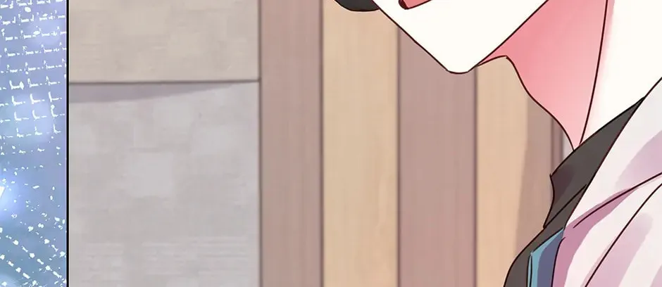 Second Try Idol Chapter 153 page 68 - 