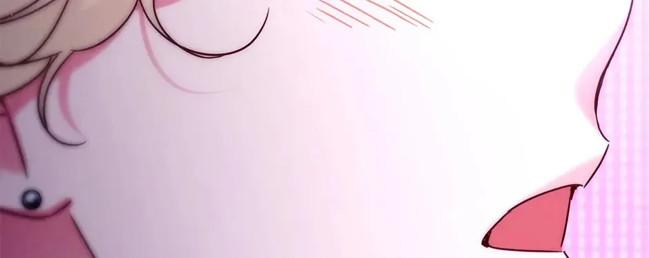 Second Try Idol Chapter 153 page 8 - 