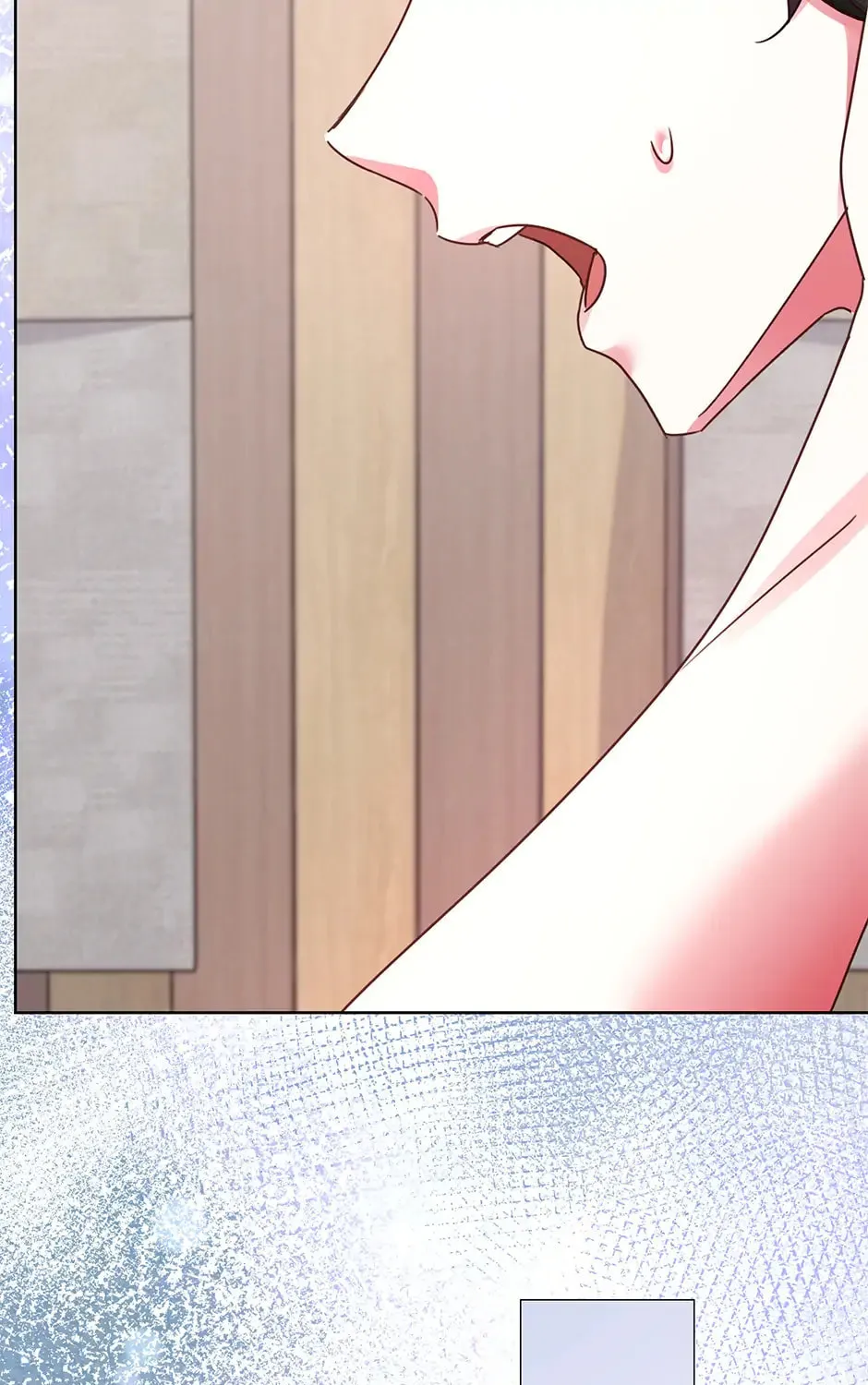 Second Try Idol Chapter 153 page 73 - 
