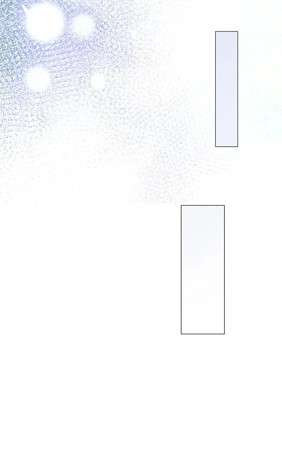 Second Try Idol Chapter 153 page 75 - 