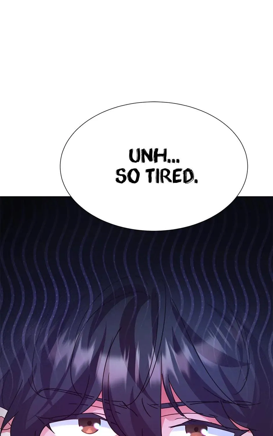 Second Try Idol Chapter 153 page 77 - 