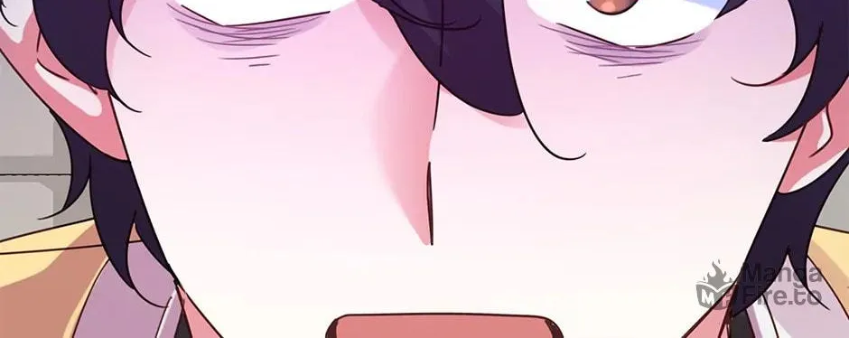 Second Try Idol Chapter 153 page 78 - 