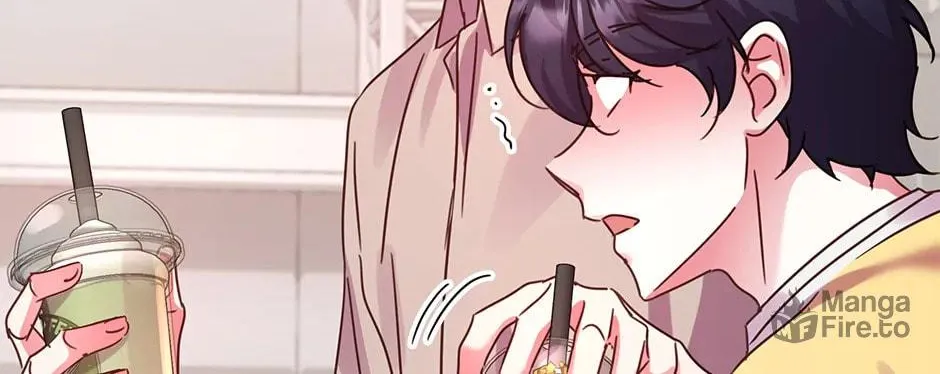 Second Try Idol Chapter 153 page 80 - 