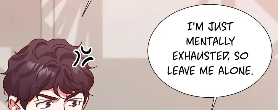 Second Try Idol Chapter 153 page 82 - 