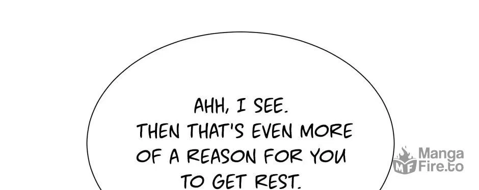 Second Try Idol Chapter 153 page 84 - 