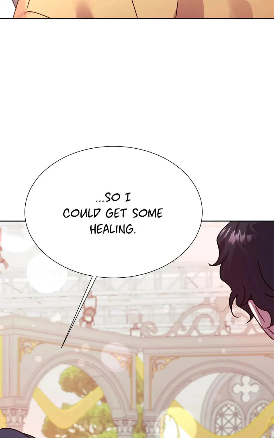 Second Try Idol Chapter 153 page 87 - 