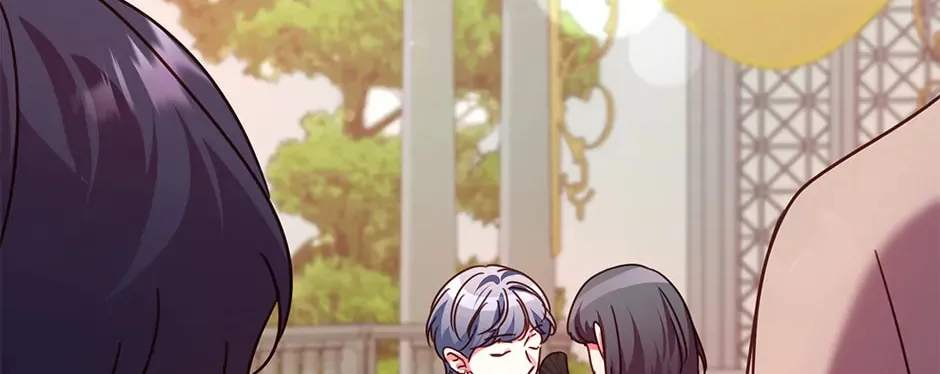 Second Try Idol Chapter 153 page 88 - 