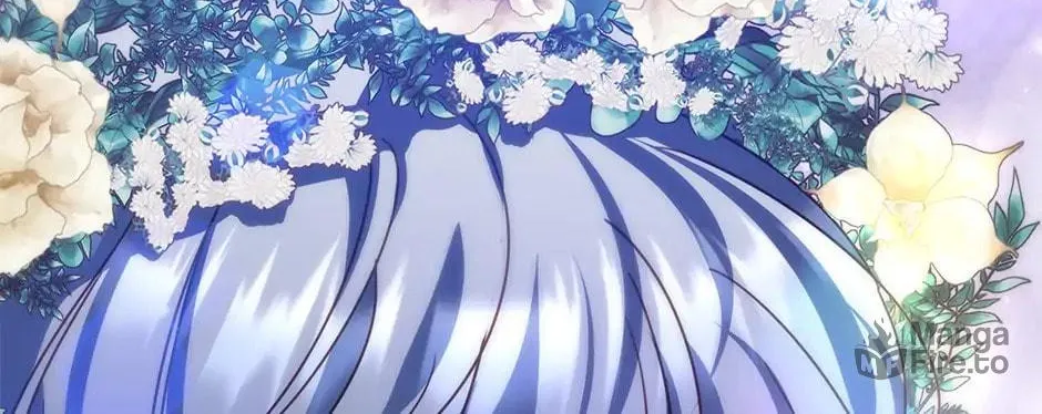 Second Try Idol Chapter 153 page 90 - 
