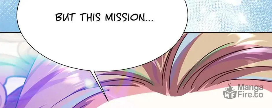 Second Try Idol Chapter 153 page 10 - 