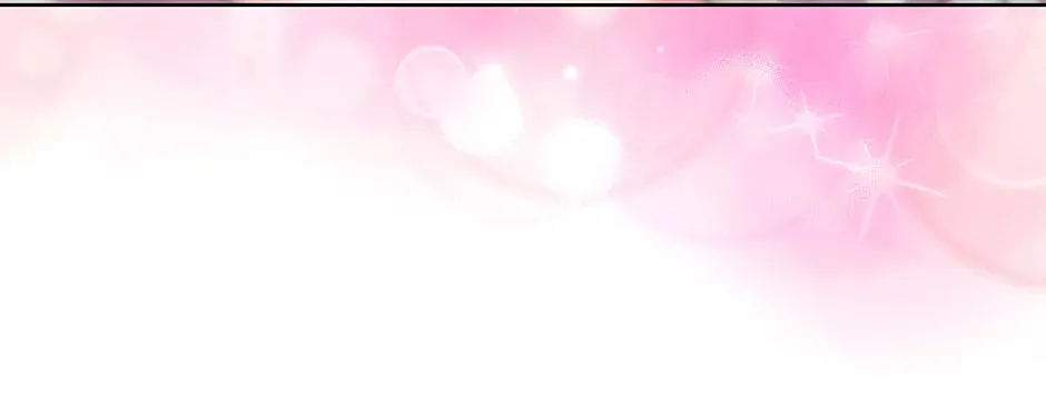 Second Try Idol Chapter 153 page 92 - 