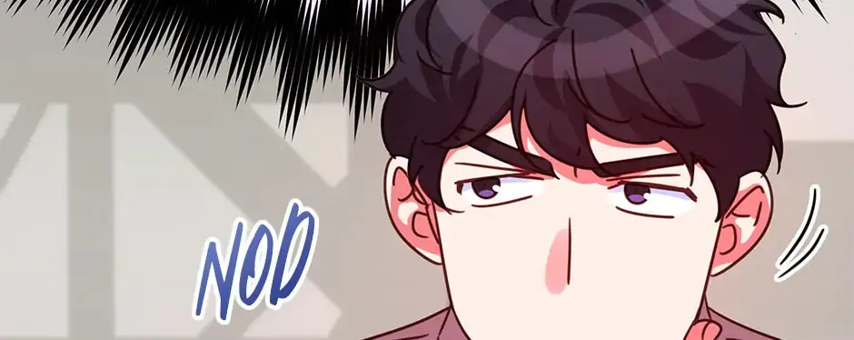 Second Try Idol Chapter 153 page 94 - 