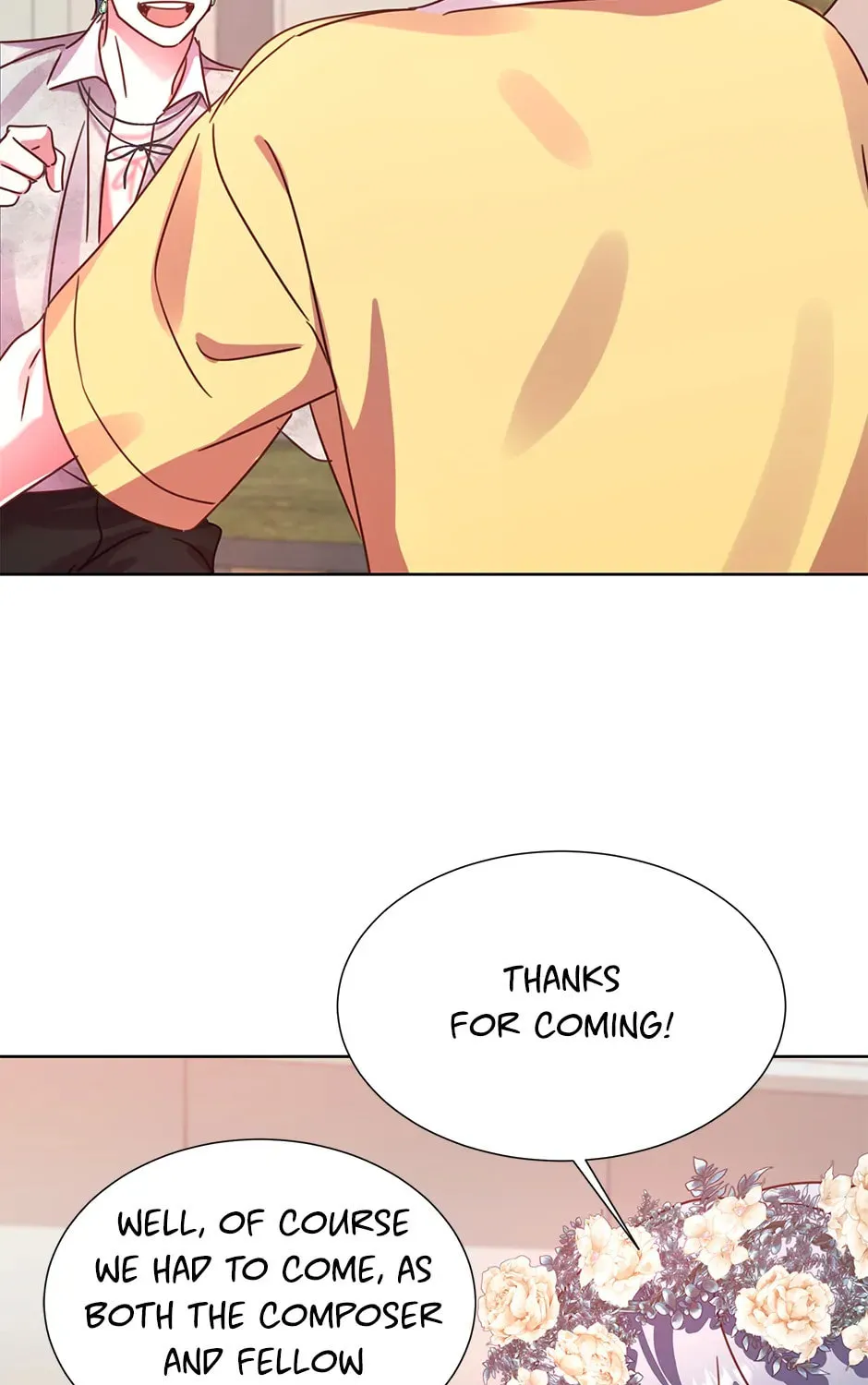 Second Try Idol Chapter 153 page 97 - 
