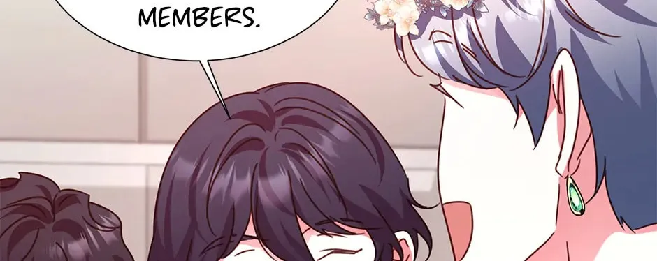 Second Try Idol Chapter 153 page 98 - 