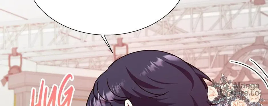 Second Try Idol Chapter 153 page 100 - 