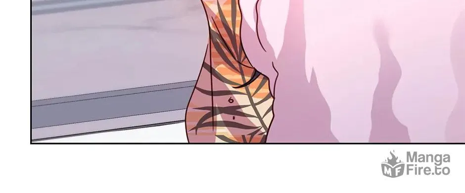 Second Try Idol Chapter 154 page 102 - 