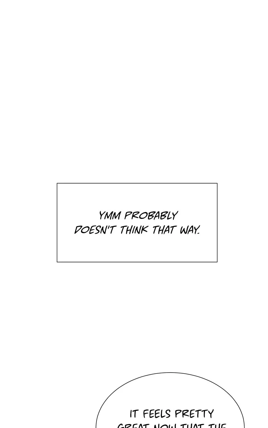 Second Try Idol Chapter 154 page 103 - 