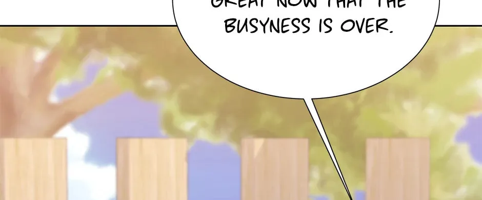 Second Try Idol Chapter 154 page 104 - 