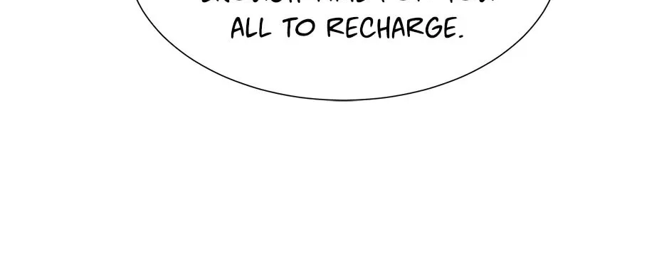 Second Try Idol Chapter 154 page 106 - 