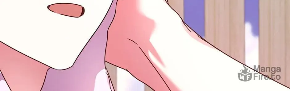 Second Try Idol Chapter 154 page 108 - 