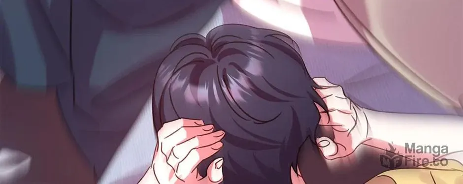 Second Try Idol Chapter 154 page 12 - 