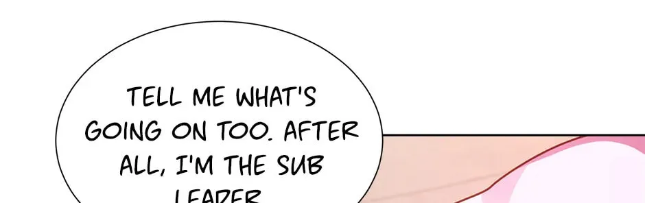 Second Try Idol Chapter 154 page 112 - 