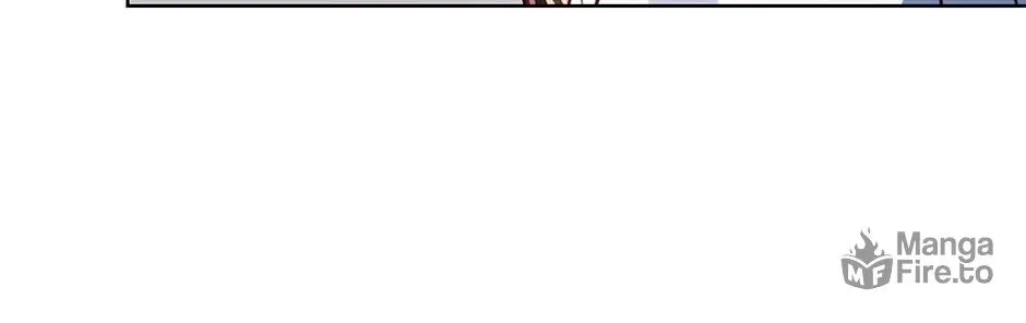 Second Try Idol Chapter 154 page 114 - 