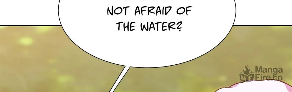 Second Try Idol Chapter 154 page 120 - 