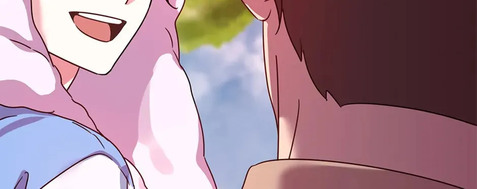 Second Try Idol Chapter 154 page 124 - 