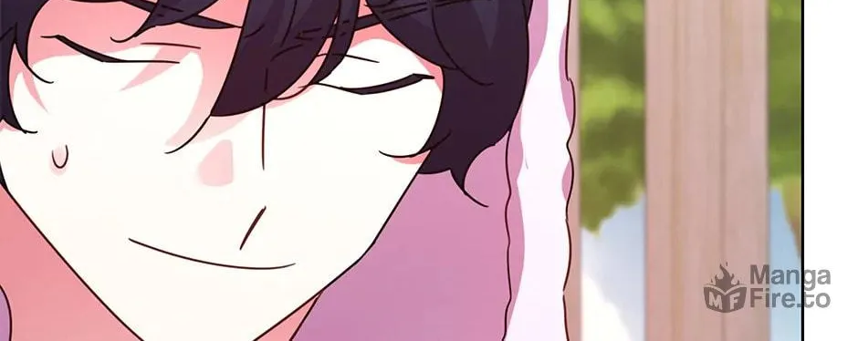 Second Try Idol Chapter 154 page 126 - 