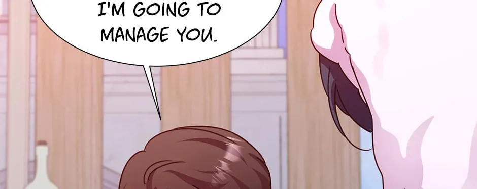 Second Try Idol Chapter 154 page 128 - 